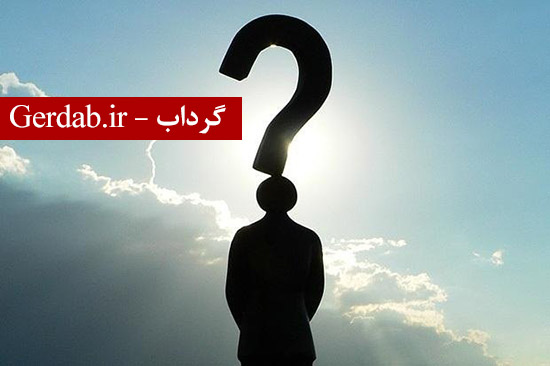 چگونه گرگ‌صفتان با هویت مجازی‌شان شما را به تباهی می‌کشانند