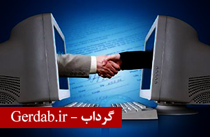 آیا روابط 'آن‌لاین' سایبری برای فرزندانمان سودمند است؟