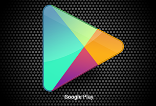 ۲۹۰ هزار برنامه Google Play خطرناکند!