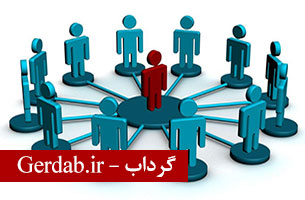 بحران هویت‌یابی مجازی و نهاد خانواده