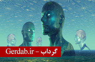 سلطه دنیای مجازی بر ارتباطات اجتماعی