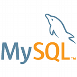 حمله‌ی هکرها به MySQL