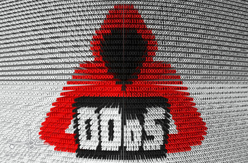 «DDos» حمله سایبری در حال رشد / منتشر نشود