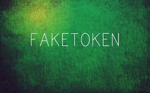 بدافزار اندرویدی Faketoken، اطلاعات بانکی را به سرقت می‌برد