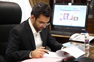 انجمن جهانی موبایل ایران را تحریم نکرد