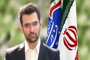 پرتاب سه ماهواره دانشگاهی