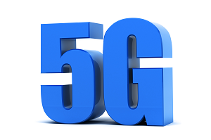 اینترنت نسل پنجم یا 5G چیست؟