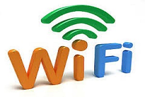 راه‌اندازی بزرگترین شبکه اینترنت wifi رایگان در جهان