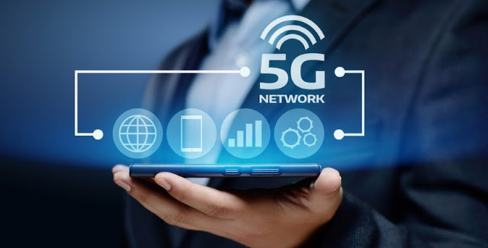 برای خرید گوش هوشمند 5G عجله نکنید!