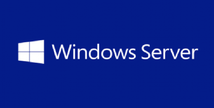 باگ سرویس WDS باعث نفوذ راحت به Windows Server می‌شود