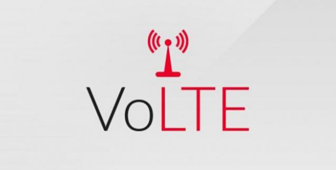 همراه اول سرویس VoLTE را فعال کرد