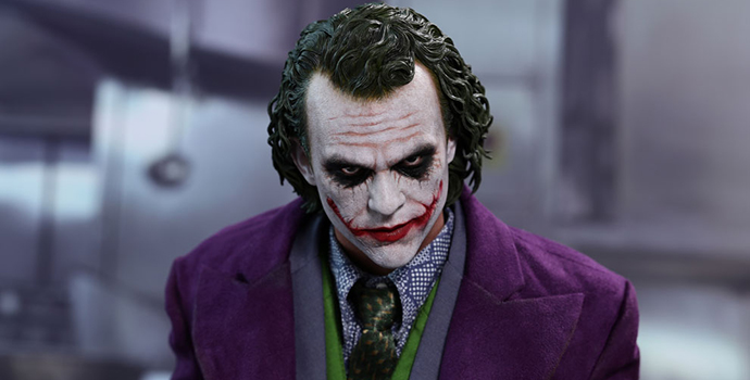 آلوده شدن هزاران اپلیکیشن Google Play به بدافزار Joker