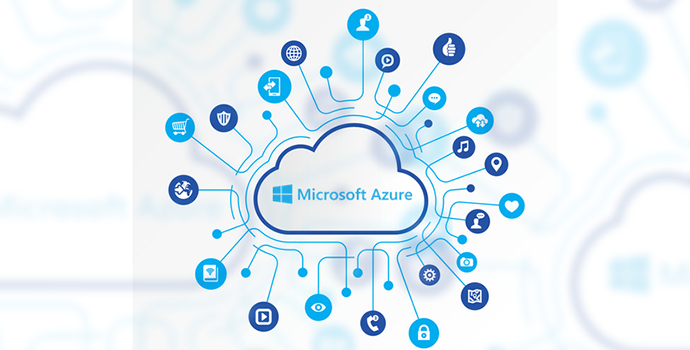 رایانش ابری یا Cloud Computing چیست؟