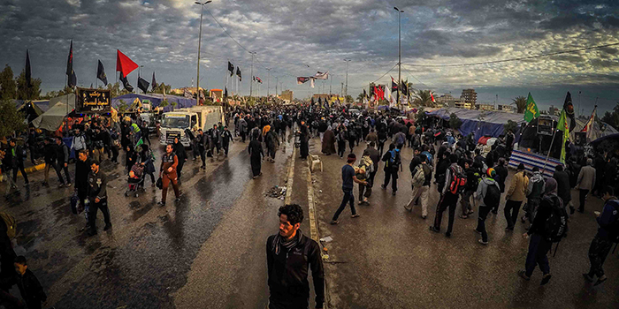 ایجاد مسیر پشتیبان برای بالابردن ضریب پایداری شبکه ارتباطی