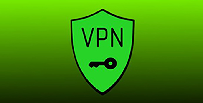 اپراتورهای VPN رسمی در کشور ایجاد می شوند !!