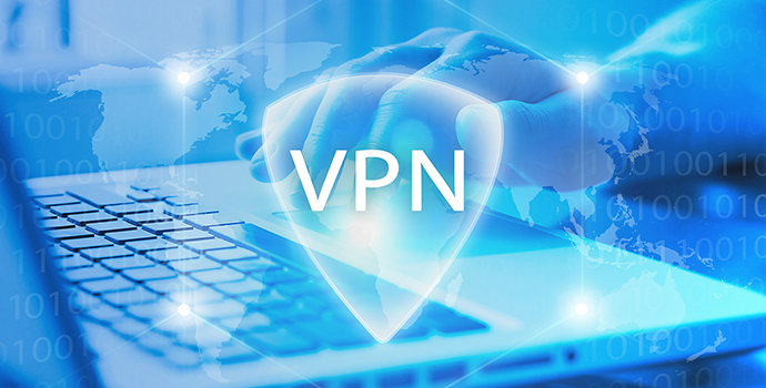 آیین نامه واگذاری VPN قانونی تدوین شد