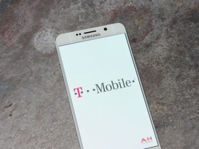 T-Mobile تا پایان سال 2021 سرعت 5G را افزایش خواهد داد