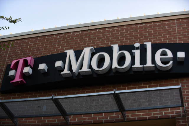 T-Mobile تا پایان سال 2021 سرعت 5G را افزایش خواهد داد