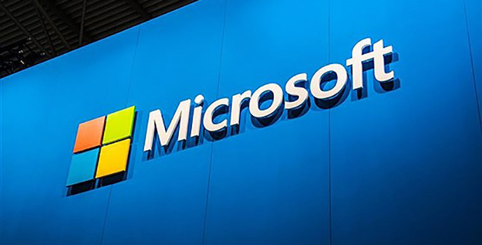 توصیه‌های Microsoft برای مقابله با باج افزارها