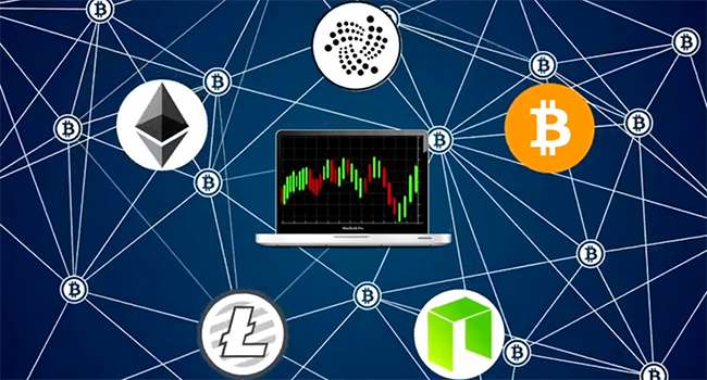 5 گرایش برتر سال 2021 در حوزه امنیت سایبری