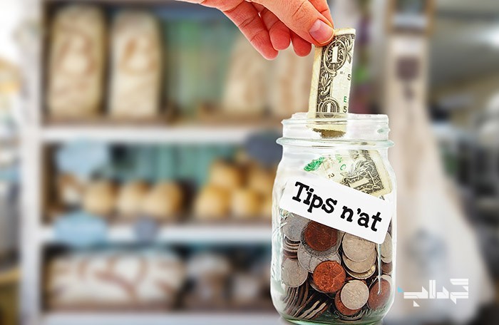 نگرانی‌های امنیتی در رابطه با ویژگی جدید توییتر؛ Tip Jar