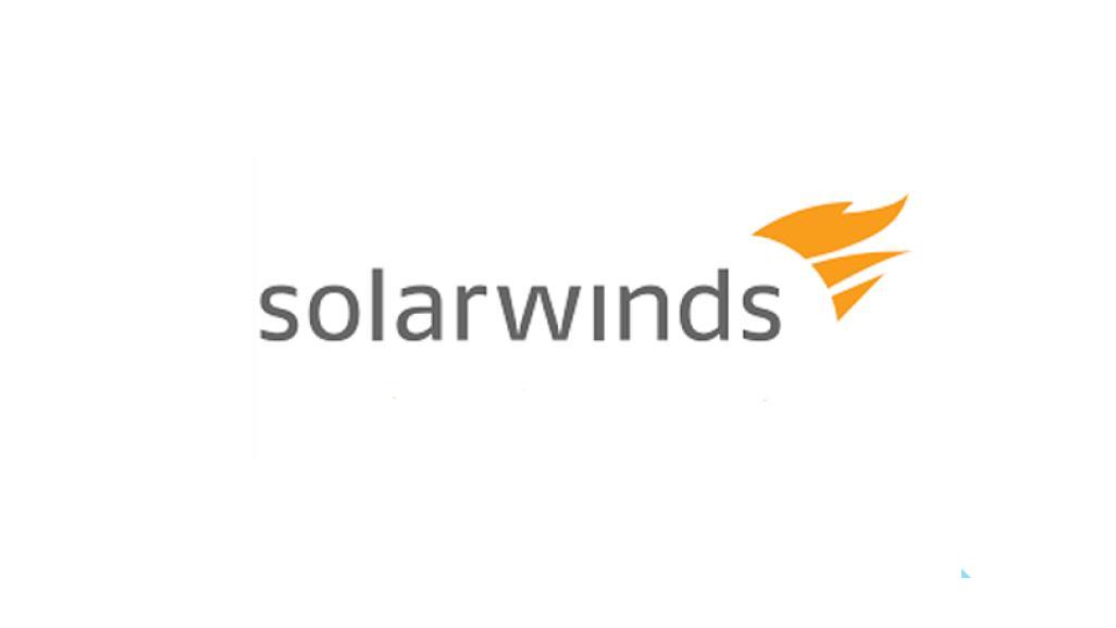 عاملان اصلی هک SolarWinds، به دنبال هک آژانس‌های دولتی و غیردولتی