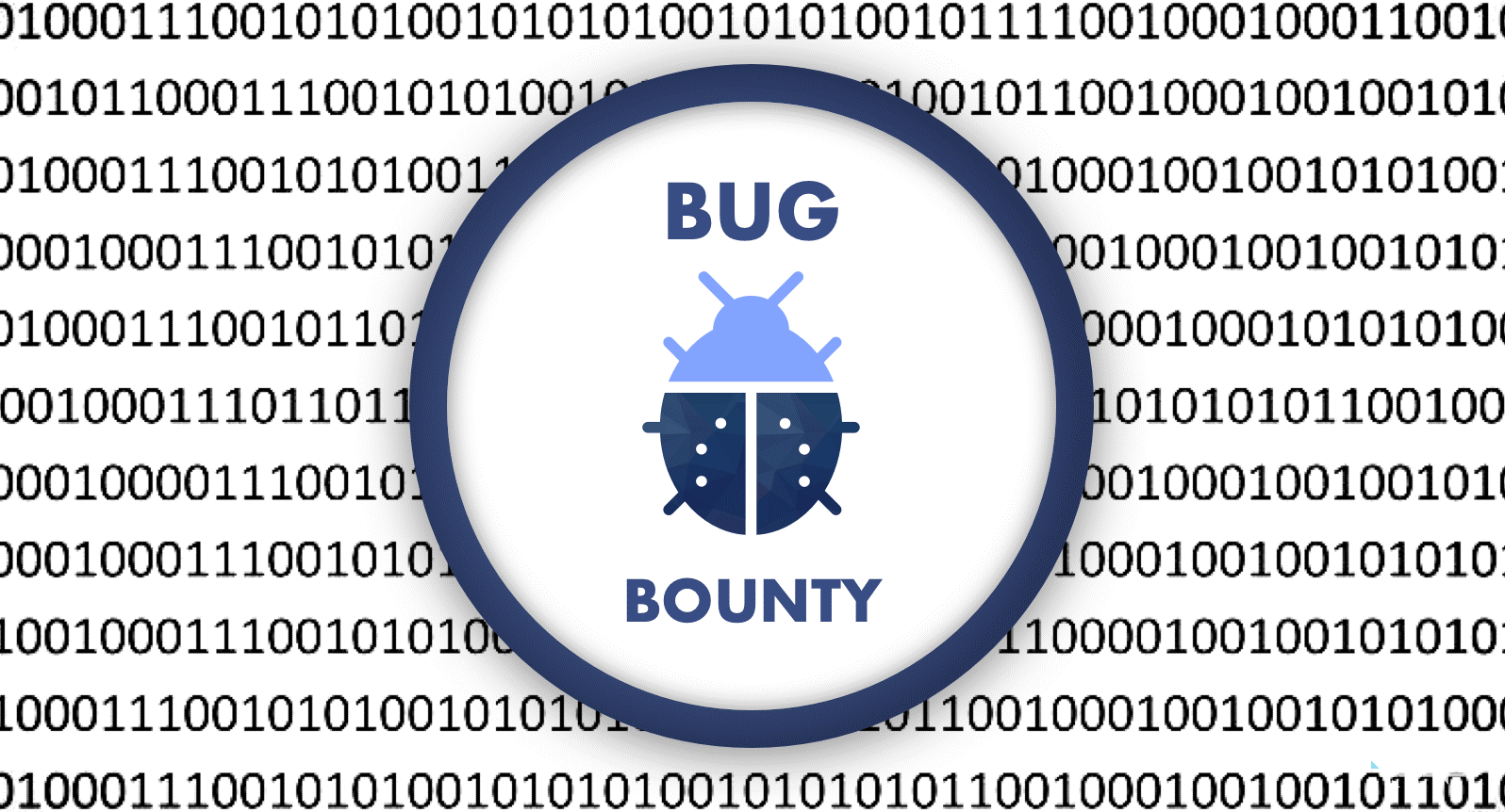 پرونده - رویکرد Bug Bounty و افزایش امنیت سایبری