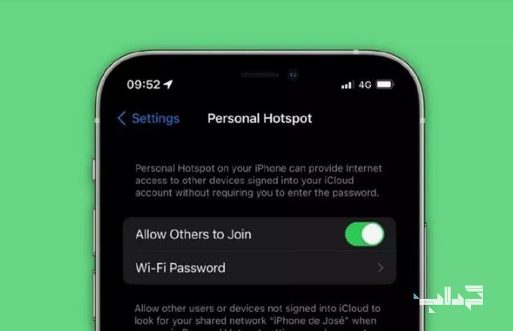 باگ جدید iOS اتصال به شبکه‌ی Wi-Fi را ناممکن می‌کند