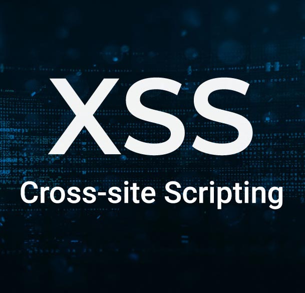 پرونده / حملات XSS چیست؟