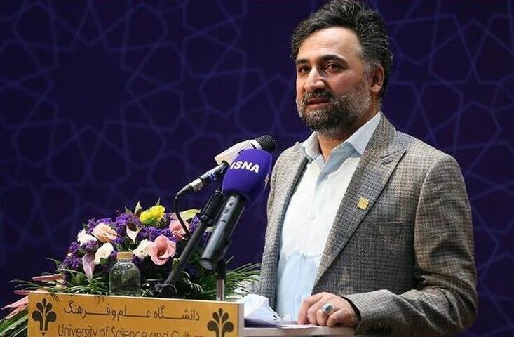 سرمایه‌گذاری چند میلیون دلاری معاونت علمی برای توسعه ژن درمانی در کشور